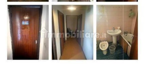 4غرفة شقة في Verdellino, Italy رقم 359319 4