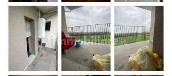 4غرفة شقة في Verdellino, Italy رقم 359319 3