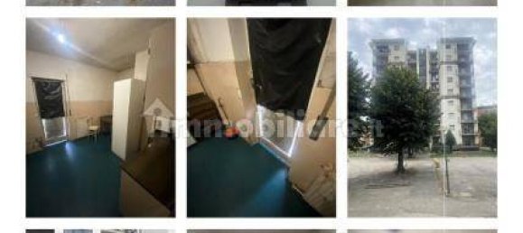 4غرفة شقة في Verdellino, Italy رقم 359319 2