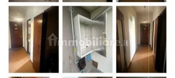 4غرفة شقة في Verdellino, Italy رقم 359319 6