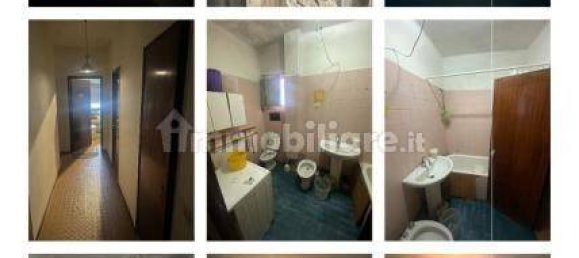 4غرفة شقة في Verdellino, Italy رقم 359319 5