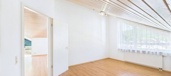 Apartamento de 1 dormitorio en Goppingen, Germany No. 316320 10