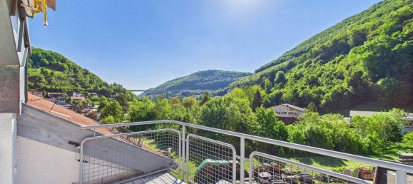 Apartamento de 1 dormitorio en Goppingen, Germany No. 316320 5