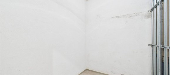 Apartamento de 1 dormitorio en Goppingen, Germany No. 316320 17