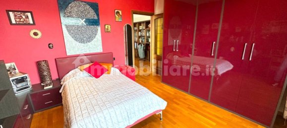 3 Schlafzimmer Villa in Borgo Ticino, Italy, Nr. 265033 39
