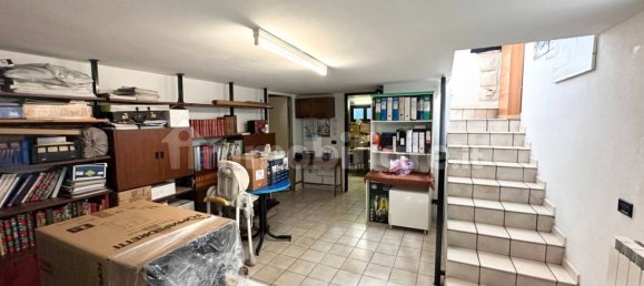 3 Schlafzimmer Villa in Borgo Ticino, Italy, Nr. 265033 50