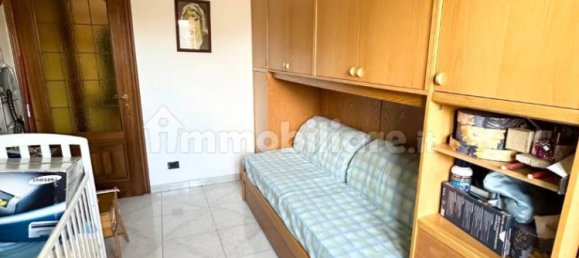 3 Schlafzimmer Villa in Borgo Ticino, Italy, Nr. 265033 22