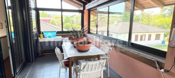 3 Schlafzimmer Villa in Borgo Ticino, Italy, Nr. 265033 48