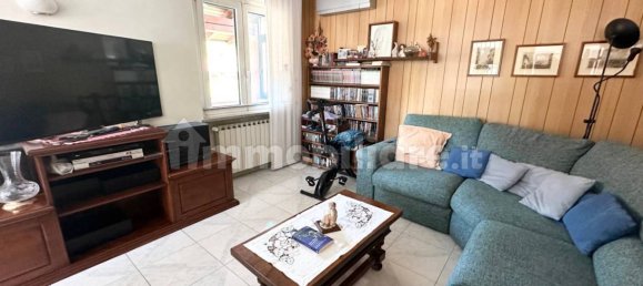 3 Schlafzimmer Villa in Borgo Ticino, Italy, Nr. 265033 6