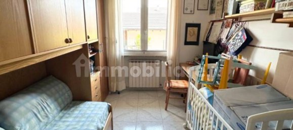 3 Schlafzimmer Villa in Borgo Ticino, Italy, Nr. 265033 19