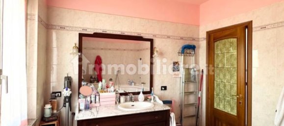 3 Schlafzimmer Villa in Borgo Ticino, Italy, Nr. 265033 30