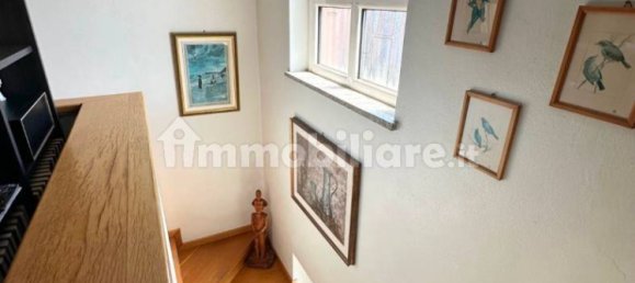 3 Schlafzimmer Villa in Borgo Ticino, Italy, Nr. 265033 24