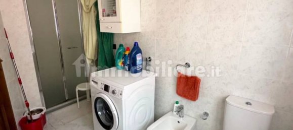 3 Schlafzimmer Villa in Borgo Ticino, Italy, Nr. 265033 17