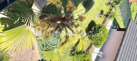 3 Schlafzimmer Villa in Borgo Ticino, Italy, Nr. 265033 42