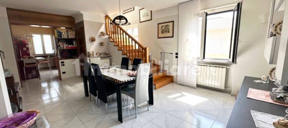 3 Schlafzimmer Villa in Borgo Ticino, Italy, Nr. 265033 3