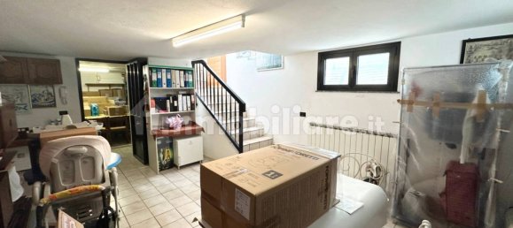 3 Schlafzimmer Villa in Borgo Ticino, Italy, Nr. 265033 2