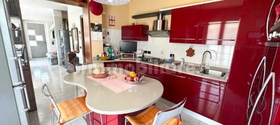 3 Schlafzimmer Villa in Borgo Ticino, Italy, Nr. 265033 10