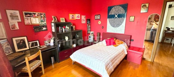 3 Schlafzimmer Villa in Borgo Ticino, Italy, Nr. 265033 40