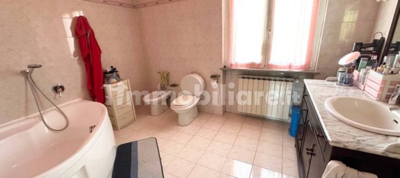 3 Schlafzimmer Villa in Borgo Ticino, Italy, Nr. 265033 28