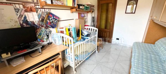 3 Schlafzimmer Villa in Borgo Ticino, Italy, Nr. 265033 21