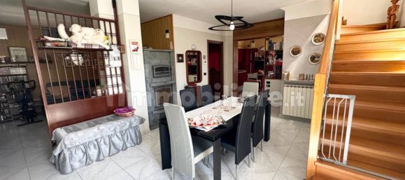 3 Schlafzimmer Villa in Borgo Ticino, Italy, Nr. 265033 12
