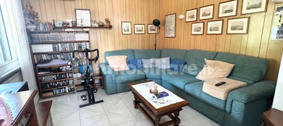 3 Schlafzimmer Villa in Borgo Ticino, Italy, Nr. 265033 5