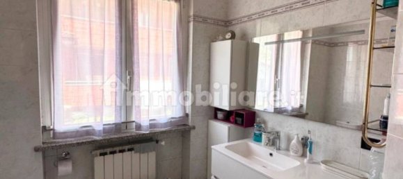 3 Schlafzimmer Villa in Borgo Ticino, Italy, Nr. 265033 16