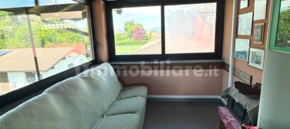 3 Schlafzimmer Villa in Borgo Ticino, Italy, Nr. 265033 49