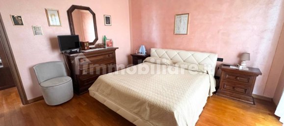 3 Schlafzimmer Villa in Borgo Ticino, Italy, Nr. 265033 35