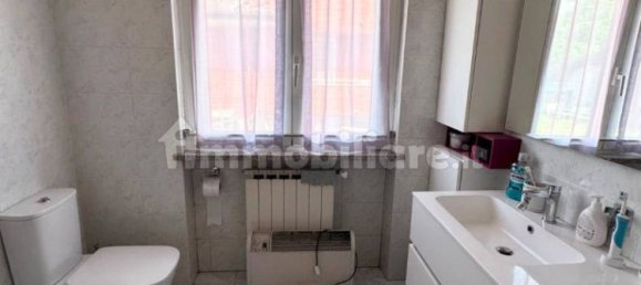3 Schlafzimmer Villa in Borgo Ticino, Italy, Nr. 265033 18