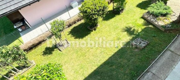 3 Schlafzimmer Villa in Borgo Ticino, Italy, Nr. 265033 44