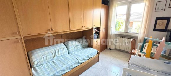 3 Schlafzimmer Villa in Borgo Ticino, Italy, Nr. 265033 20