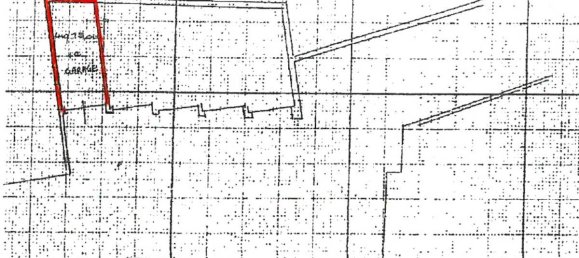 Квартира с 2 спальнями в Порденоне, Италия № 269530 2