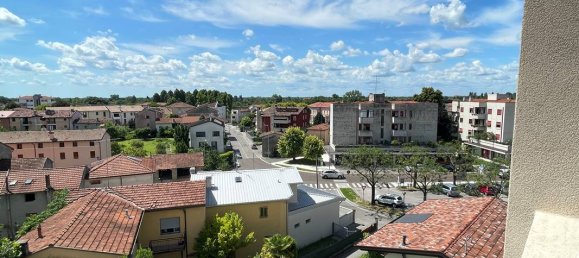 Квартира с 2 спальнями в Порденоне, Италия № 269530 30