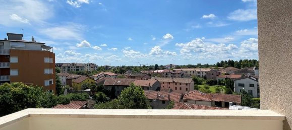 Квартира с 2 спальнями в Порденоне, Италия № 269530 29