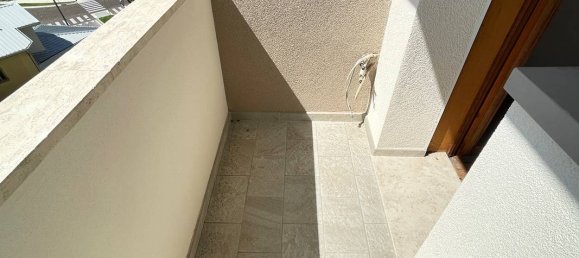 Квартира с 2 спальнями в Порденоне, Италия № 269530 31