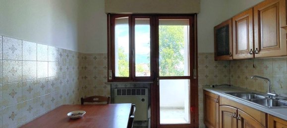 Квартира с 2 спальнями в Порденоне, Италия № 269530 9