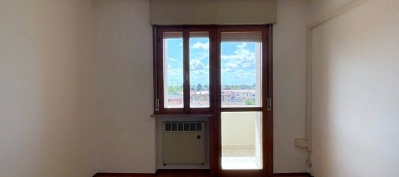 Квартира с 2 спальнями в Порденоне, Италия № 269530 26