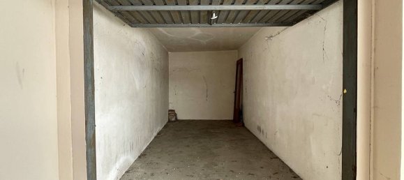 Квартира с 2 спальнями в Порденоне, Италия № 269530 38