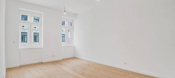 2-Zimmer Wohnung in Währing, Austria, Nr. 175122 27