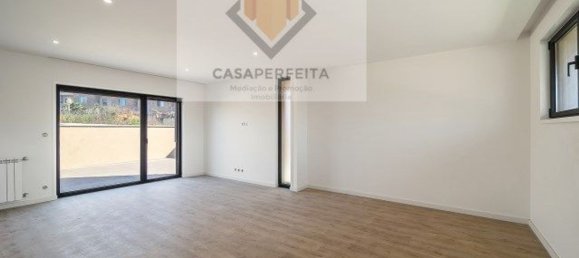 3 Schlafzimmer Haus in Madalena, Portugal, Nr. 139094 10