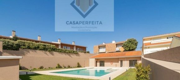 3 Schlafzimmer Haus in Madalena, Portugal, Nr. 139094 6