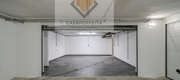 3 Schlafzimmer Haus in Madalena, Portugal, Nr. 139094 27