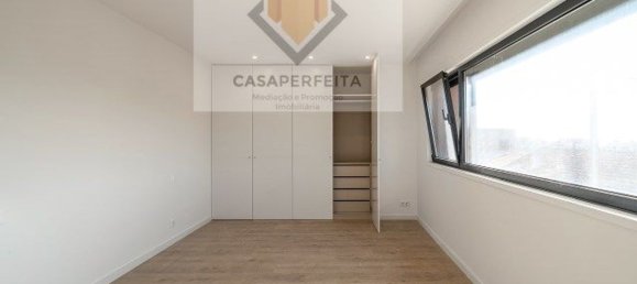 3 Schlafzimmer Haus in Madalena, Portugal, Nr. 139094 21