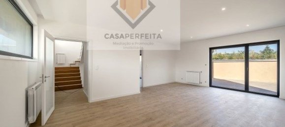 3 Schlafzimmer Haus in Madalena, Portugal, Nr. 139094 12