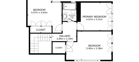 3 Schlafzimmer Haus in Madalena, Portugal, Nr. 139094 38