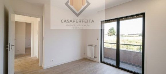 3 Schlafzimmer Haus in Madalena, Portugal, Nr. 139094 20