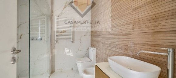 3 Schlafzimmer Haus in Madalena, Portugal, Nr. 139094 23