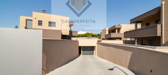 3 Schlafzimmer Haus in Madalena, Portugal, Nr. 139094 31