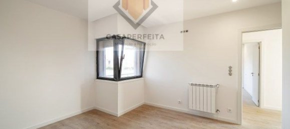 3 Schlafzimmer Haus in Madalena, Portugal, Nr. 139094 17